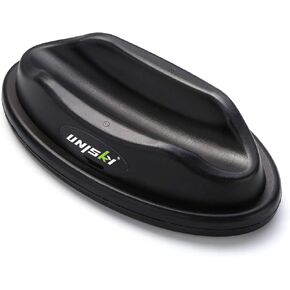 ملحقات الدراجة لدراجة الطرق الجبلية أو مدرب الدراجة in Kuwait