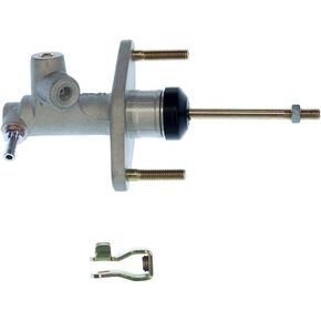 EXEDY MC234 Clutch Master Cylinder