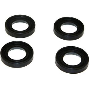 Beck/Arnley 039-6542 Spark Plug Tube Seal, Pack of 4