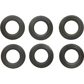 FEL-PRO ES 70691 Spark Plug Tube Seal Set