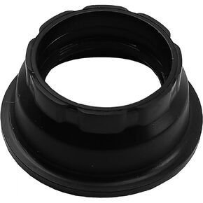 Beck/Arnley 039-6640 Spark Plug Tube Seal