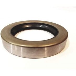 5 Ton Rockwell Axle Tube Seal - Fits M54, M809, M939 -Part # A1805H60