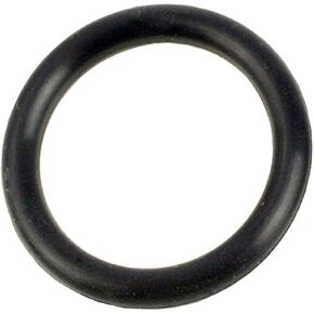 Beck/Arnley 039-6594 Spark Plug Tube Seal in Saudi Arabia
