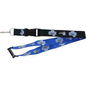 Aminco NBA Reversible Lanyard