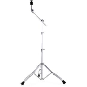 Mapex 400 Series Boom Stand, Chrome (B400)