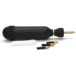Dynaplug Bicycle Tubeless Tire Repair