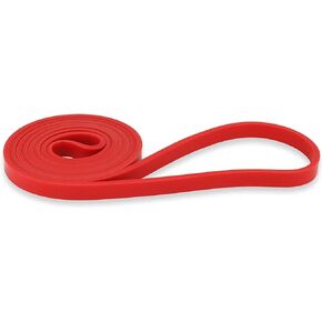 Pull-Up Bands Resistance-Bands Exercise-Bands - Pull up Assistance Bands Workout Bands Resistance for Women Long Resistance Bands Resistance Loop Bands Perfect for Gym Home