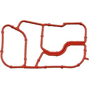 Fel-Pro 72397 Oil Cooler Gasket