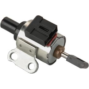 Transmission Step Stepper Motor for 2009-2012 Nissan Altima/Rogue, for 2007-2012 Nissan Sentra/Dodge Caliber JF011E