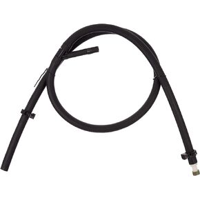 GM Genuine Parts 15859984 Automatic Transmission Vent with Hose