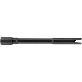 ARP 135-7902 0.400" Tall Deck Oil Pump Driveshaft for Big Block Chevy