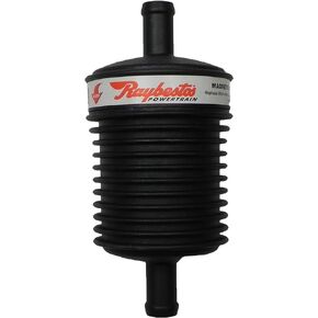 515554MagneticInlineFilter (3/8")