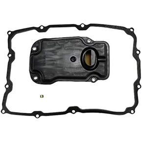 Beck/Arnley 044-0419 Auto Trans Filter Kit