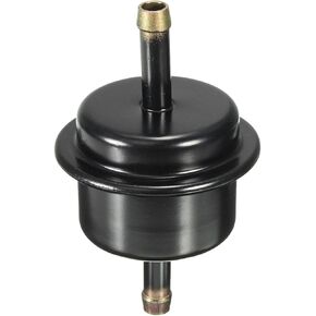 Automatic Transmission Fluid Filter For Honda/Civic/Accord/CR-V/CR-Z/Element/Fit/Insight/Odyssey 25430-PLR-003