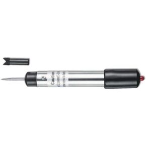 Astro Pneumatic 7760 Cordless Circuit Tester