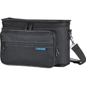 Boss CB-VE22 Carrying Bag for BOSS VE-22 Vocal Effects Pedal