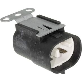 Airtex 1R1246 Fuel Pump Relay