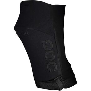 POC, VPD Air Elbow Fabio Edition