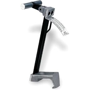 Moroso 62390 300 lbs Valve Seat Pressure Tester