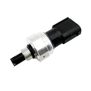 A/C Pressure Switch Sensor Compatible for 2012-2021 Tesla Model S X 1008516-00-C