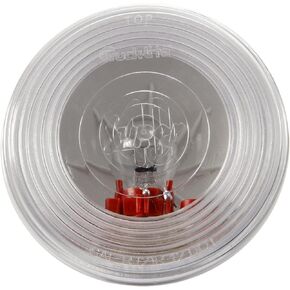 Truck-Lite Back-Up Lamp - 40244