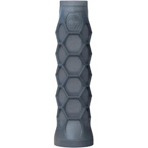 Pickleball Tour Carbon
