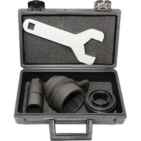 Rear Differential Remover & Installer Tool for Land Rover Range Rover 5.0