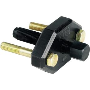 OTC 5192 Heavy-Duty Bearing Cup Installer for Bolt-Retained U-Joints