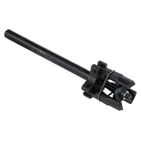 OTC - 7180 Bearing Cup Replacer,Heavy-Dut