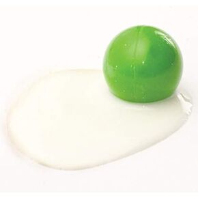 Valken Tango Paintballs - 68 Cal 500 Count - White Fill (Shell color may vary)