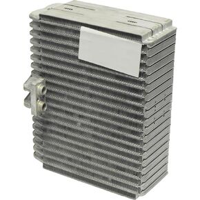 UAC-EV0090PFC EVAP CORE/EVAP ASSY - NEW EVAPORATOR