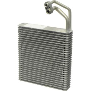 Universal Air Conditioner EV 939606PFXC A/C Evaporator Core
