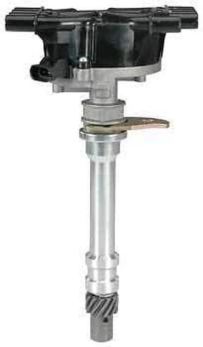 موزع جديد متوافق مع تشيفي جي إم سي 7.4 Vortec L29 2500 3500 C K P 1996 97 98 99 2000 in Saudi Arabia
