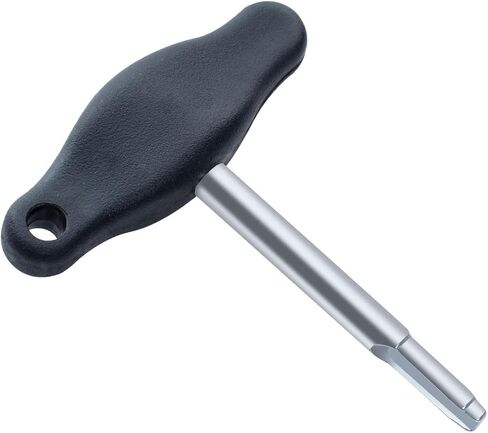 أداة تثبيت المسمار لإزالة قابس تصريف الزيت، متوافقة مع VW Audi 1.8L إلى 2.0L لاستبدال Audi Golf Passat in Kuwait