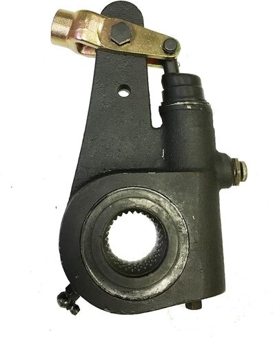 PAW 25-023 Slack Adjuster (Meritor Type Replaces R801072) in Saudi Arabia