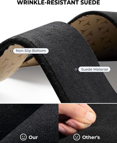 ISSYAUTO Dashboard Cover Mat Dash Cover Compatible with 2007-2014 Tahoe Suburban Yukon Sierra, 2007-2013 Silverado 1500 LTZ Avalanche Dash Board Cover in Saudi Arabia