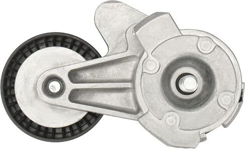 DRIVESTAR 39114 Belt Tensioner Pulley Assembly 2008 2009 2010 2011 for BMW 135i 335i 535i 3.0L in Saudi Arabia
