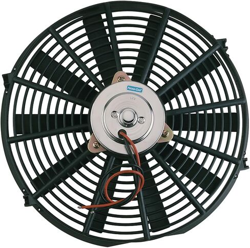 19122 مروحة كهربائية قياسية مقاس 12 بوصة in Kuwait