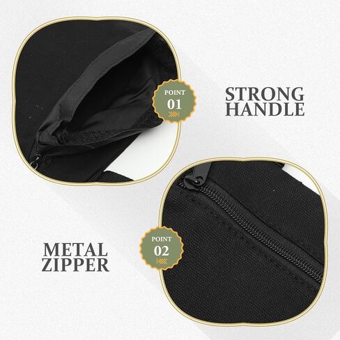 Yoga Sand Bag, Portable Filled Two Handle Design Sandbags for Yoga Weights and Training in Saudi Arabia