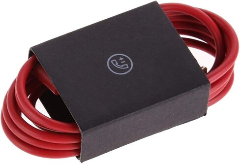 سلك كابل صوت بديل مع ميكروفون مدمج وتحكم في Beats من Dr Dre Headphones Solo Studio Pro Detox Wireless Mixr Executive Pill (وردي) in Saudi Arabia