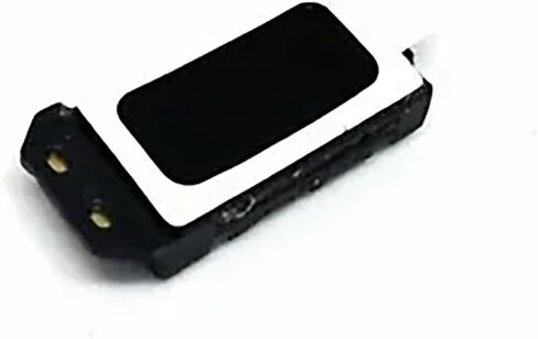 2 قطعة استبدال سماعة الأذن المتكلم لسامسونج غالاكسي A51 A50 A205 A305 A405 A505 A40 A70 A30 A20 in Kuwait