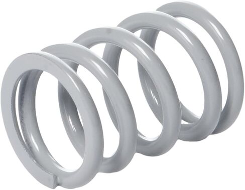 Comp Cams 5316 Calibration Spring for Spring Tester in Saudi Arabia