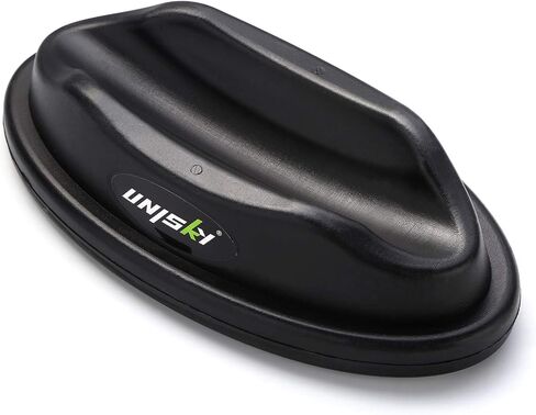 ملحقات الدراجة لدراجة الطرق الجبلية أو مدرب الدراجة in Kuwait