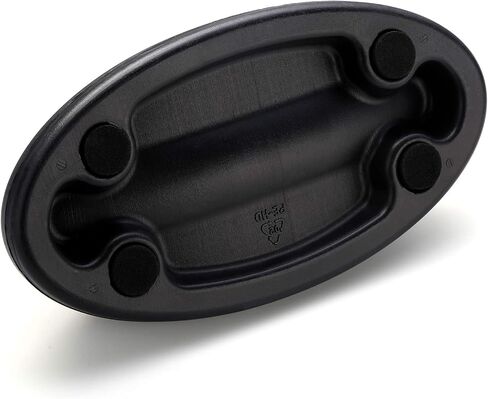 ملحقات الدراجة لدراجة الطرق الجبلية أو مدرب الدراجة in Kuwait