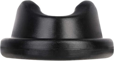 ملحقات الدراجة لدراجة الطرق الجبلية أو مدرب الدراجة in Kuwait