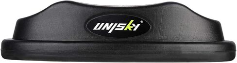 ملحقات الدراجة لدراجة الطرق الجبلية أو مدرب الدراجة in Kuwait