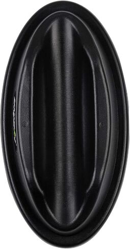 ملحقات الدراجة لدراجة الطرق الجبلية أو مدرب الدراجة in Kuwait