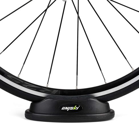 ملحقات الدراجة لدراجة الطرق الجبلية أو مدرب الدراجة in Kuwait