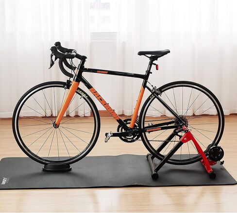 ملحقات الدراجة لدراجة الطرق الجبلية أو مدرب الدراجة in Kuwait