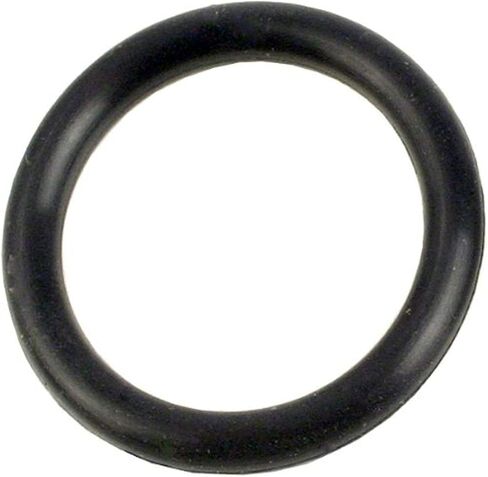 Beck/Arnley 039-6594 Spark Plug Tube Seal in Saudi Arabia